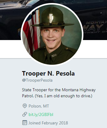 Pesola's bio